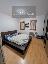 Appartamento 90 mq, 2 camere, zona Costa