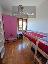 Appartamento 100 mq, 2 camere, zona Meschio