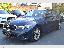 BMW 318d 48V Touring MHEV