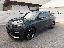 VOLKSWAGEN Tiguan 2.0 TDI 150 CV DSG R-Line
