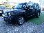 JEEP Renegade 1.6 Mjt 130CV Limited