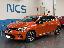 RENAULT Clio Full Hybrid E-Tech 145 CV Techno