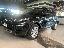 LAND ROVER RR Evoque 2.0 TD4 150 CV 5p. Bs Ed. SE