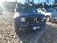 JEEP Renegade 1.6 Mjt 120CV Limited
