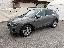 AUDI Q3 35 TDI S tronic S line edition