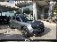 JEEP Avenger 1.2 Turbo Altitude