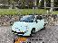 FIAT 500 1.2 Lounge UNIPROPRIETARIO DISTRIBUZIONE POMPA