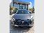 NISSAN Qashqai MHEV 158 CV Xtronic N-Connecta