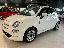 FIAT 500 1.2 EasyPower Lounge