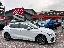 AUDI A3 SPB 40 TDI quattro S tr. S line edit.