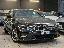 BMW 320d xDrive Touring Luxury