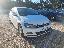 VOLKSWAGEN Polo 1.6 TDI 95CV 5p. Highline BMT
