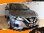 NISSAN Qashqai 1.6 dCi 2WD Business