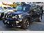 JEEP Renegade 1.0 T3 Longitude