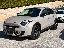 FIAT 600 Hybrid 110 CV DCT MHEV La Prima