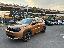 FIAT Grande Panda 1.2 S&S Hybrid La Prima