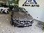 MERCEDES-BENZ A 180 d Automatic Advanced Plus AMG Line