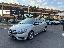MERCEDES-BENZ B 200 CDI Automatic Premium