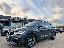 VOLKSWAGEN Tiguan 2.0 TDI 150CV SCR DSG R-Line