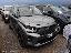 CITROEN e-C3 motore elettrico 113 CV Max