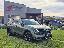 KIA Sportage 1.6 CRDi MHEV DCT GT-line Plus
