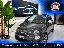 FIAT 500 1.2 Dualogic Sport ROCKSTAR TETTO APRIB.
