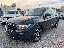 VOLKSWAGEN Tiguan 2.0 TDI 150CV SCR DSG Life