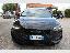 FORD Focus 1.5 EcoBlue 115CV aut. SW Active