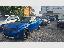 CITROEN C3 PureTech 100 S&S MAX