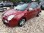 ALFA ROMEO MiTo 1.4 T 120 CV GPL Distinctive