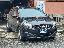 NISSAN Qashqai 2.0 dCi DPF Tekna