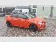OPEL Corsa 1.2 Design & Tech
