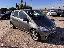 MERCEDES-BENZ A 180 CDI Avantgarde