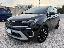 OPEL Crossland 1.5 ECOTEC D 110CV S&S Eleg.