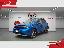 OPEL Frontera Hybrid 145 CV EDCT GS 7 POSTI