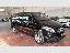 MERCEDES-BENZ V 220 d Aut. 4Matic Sport Long