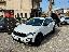 VOLKSWAGEN T-Roc 2.0 TDI SCR 150 CV DSG Sport