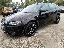 AUDI A3 SPB 2.0 TDI Attraction