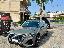 AUDI Q3 SPB 35 TDI quattro S tr. Bus. Plus
