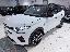 CITROEN C3 PureTech 100 S&S PLUS + TECHNO PACK