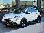 FIAT 500X 1.3 M.Jet 95 CV S-Design Cross