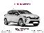 RENAULT Clio Blue dCi 100CV Evolution AUTOCARRO