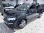 DACIA Sandero Streetway 1.0 TCe ECO-G Comfort