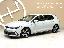 VOLKSWAGEN Golf GTI 2.0 TSI DSG