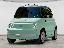 FIAT Fiat Topolino Dolcevita 6kw