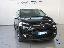 CITROEN C3 PureTech 83 S&S Shine Pack