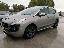 PEUGEOT 3008 BlueHDi 120 S&S Business