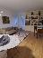Villa 280 mq, soggiorno, 3 camere, zona Privano