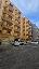 Appartamento 107 mq, soggiorno, 2 camere