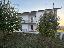 Appartamento 133 mq, 3 camere, zona San Nicolò